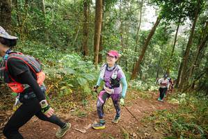 BIB: 
                            <button type="button" onclick="openModal(22482541)" class="btn btn-primary btn-sm float-right btn-popup" data-toggle="modal" data-target=".modal-high-quality">
                        <i class="fas fa-shopping-cart"></i> Add to Cart
                    </button>
                                            <button type="button" onclick="isThisMe(22482541, true)" class="btn btn-success btn-sm float-right btn-popup btn-isme hidden" data-toggle="tooltip" data-placement="bottom" title="นี่คือรูปของคุณใช่ไหม คลิกที่นี่เพื่อเอาเข้าอัลบั้ม">
                        <i class="fas fa-plus"></i> Add to album
                    </button>
                    <button type="button" onclick="isThisMe(22482541, false)" class="btn btn-warning btn-sm float-right btn-popup btn-isnotme hidden">
                        <i class="fas fa-ban"></i> Remove from album
                    </button>